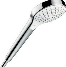 Hansgrohe Handbrause Duschkopf