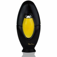 Paloma Picasso Eau De Parfum