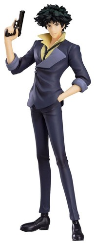 Good smile company - company,