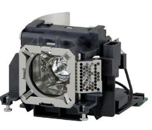 Coreparts ml12471 230w - coreparts,