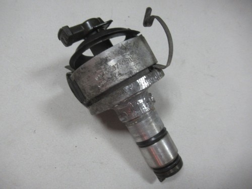 Original alfa romeo 7 - original, 33