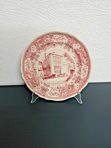 Sammlerstück