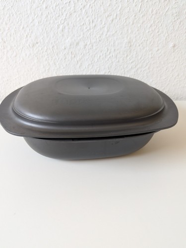 Tupperware ultrapro - tupperware,