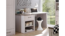 Schreibtisch Luca Jugendzimmer