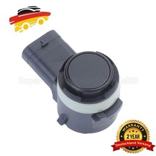 PDC-Sensor Einparkhilfe für VW, SEAT SKODA AUDI 5Q0919275B