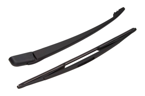 Wischarm hinten für peugeot - hinten,