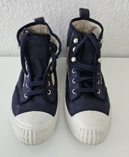 DIESEL DRAGON 94 Chucks