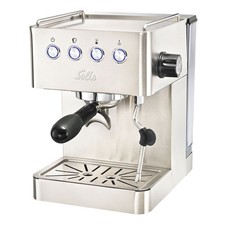 Solis 980.03 Barista Gran
