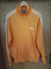 Adidas Firebird OG Jacke