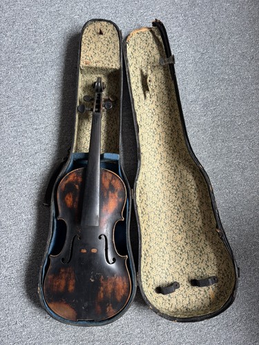 Wilhelm kruse markneukirchen - wilhelm, kruse,