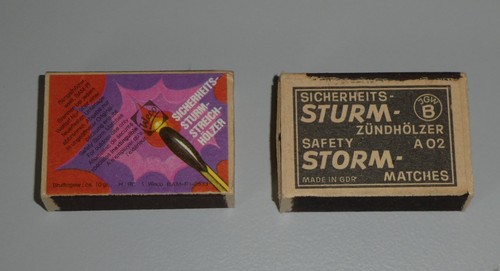 X - 2,