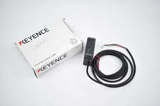 Keyence Messverstärker mit Impulsausgang GT2-71D