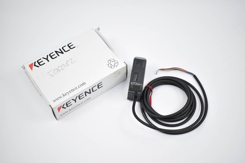 Keyence messverstärker mit - keyence,
