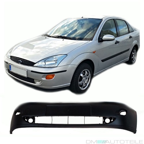 Ford focus daw dbw dnw - focus,