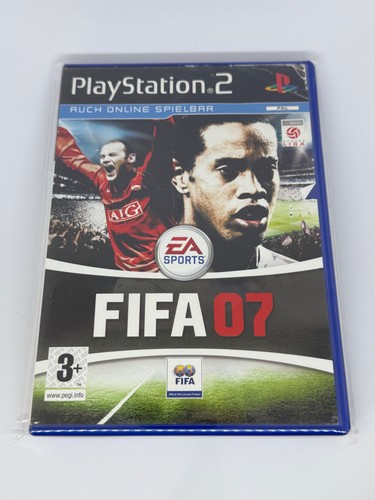 Sony playstation ps2 spiel - 2,