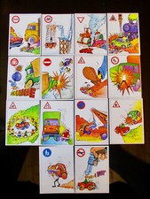14x auto flash cox - flash,