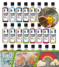 Marabu Window Color Farbe