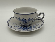 Espresso Mokkatasse Moccatasse