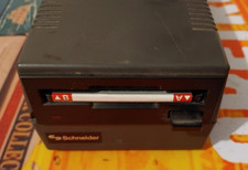 Schneider CPC FD-1 (Discdrive)