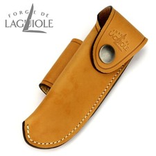 Forge de Laguiole Gürteletui