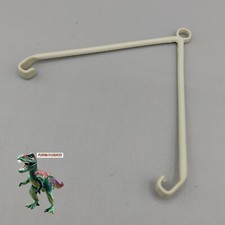 Playmobil graues Teil -