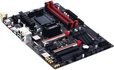 GIGABYTE GA-970-Gaming
