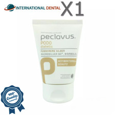 Podology Nail Peclavus