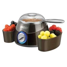Unold 48667 chocolatier - unold,