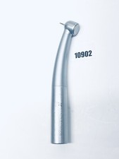 KaVo Turbine 8000 C GENTLEsilence LUX Rotor NEU  8000C für Multiflex GEPRÜFT