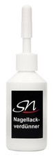 SN Nagellackverdünner