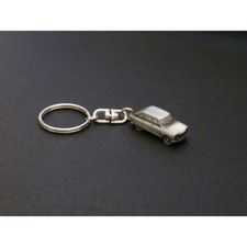 Schlüsselanhänger Citroën