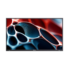 Sylvox 55 in Outdoor  Smart TV