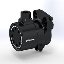 Ducati Kupplungsdruckzylinder