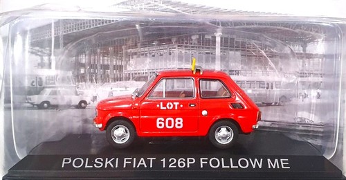 Kultowe maluchy polski fiat - kultowe,