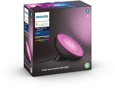 PHILIPS Hue White & Col. Amb