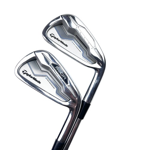 Taylormade sldr eisen pw - taylormade,