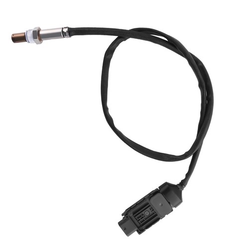 Nox sensor for touran - for, ii