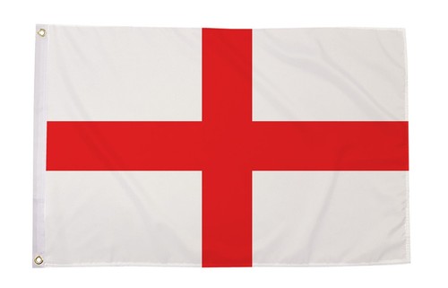 England flagge fahne 90m - wm,