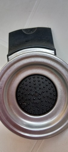 Philips padhalter für - padhalter, 2