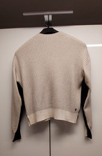 BOGNER, Pullover