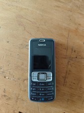 Nokia 3109 classic tastenhandy - 3109,
