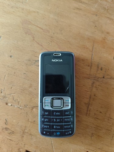 Nokia 3109 classic tastenhandy - 3109,