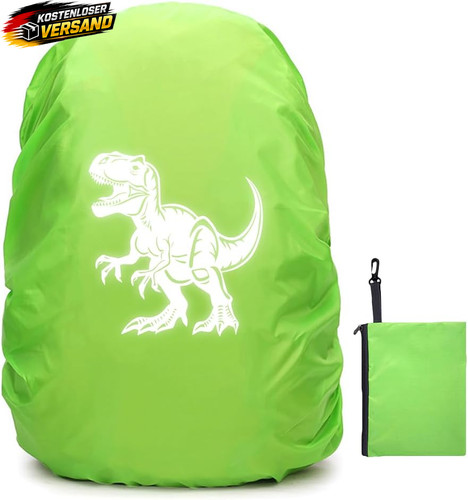 Wasserdichter rucksack - wasserdichter,