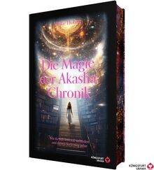 Die magie der - magie, chronik