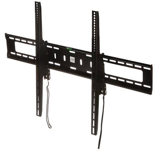 Bratek lp42 69t oder - tv-,