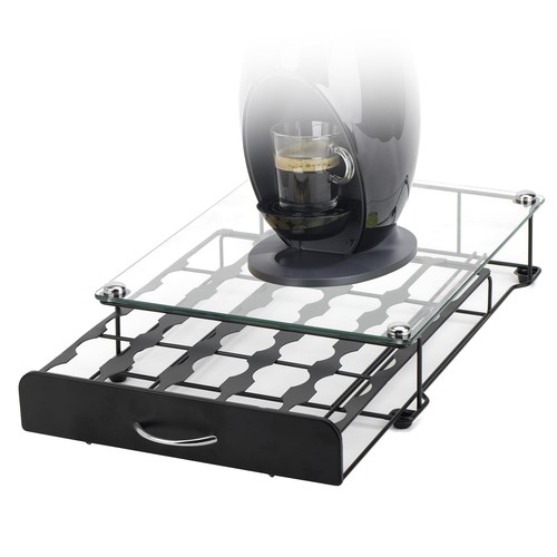 Dolce gusto kapselhalter - gusto,