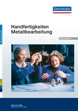 Handfertigkeiten