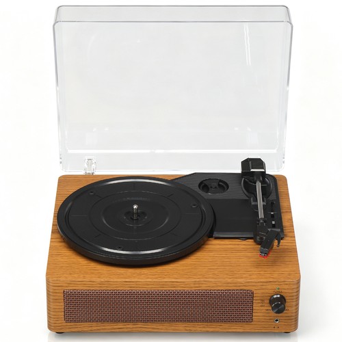 Bluetooth vinyl - bluetooth,