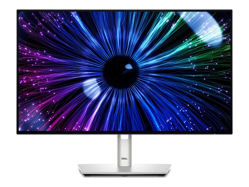 Dell ultrasharp u2424he - u2424he, 24