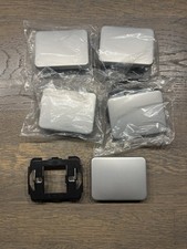 Busch Jaeger Alpha nea /